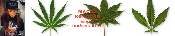 не бодяженный Покачи