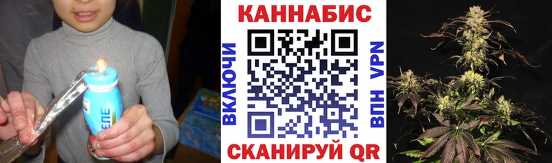 Бошки марихуана Bruce Banner  ОМГ ОМГ как войти  Байкальск 